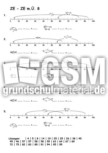 Zahlenstrahl  ZE - ZE m.U 08.pdf